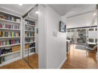 Photo #4: 4342302 Listing 