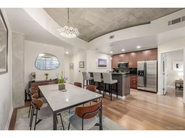 MLS: 4343161 Condo For Sale