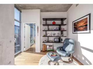 Photo #6: 4343161 Listing