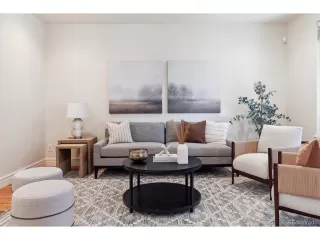 Photo #2: 4343749 Listing