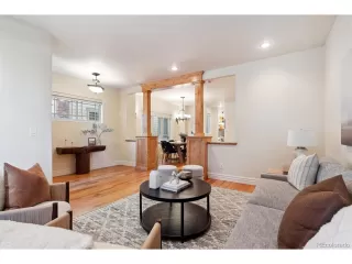 Photo #3: 4343749 Listing