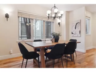 Photo #4: 4343749 Listing