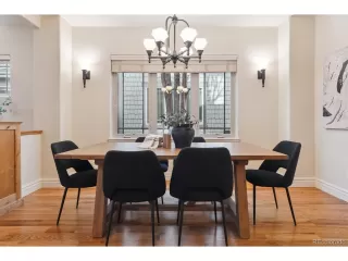 Photo #5: 4343749 Listing