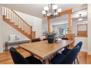 Photo #6: 4343749 Listing