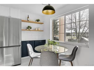 Photo #3: 4343843 Listing 