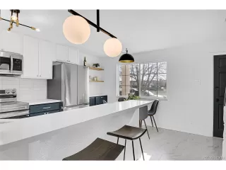 Photo #4: 4343843 Listing 