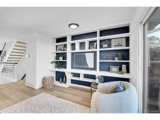 Photo #6: 4343843 Listing 