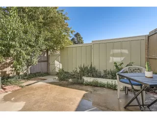 Photo #6: 4343996 Listing 