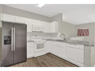 Photo #4: 4344711 Listing 