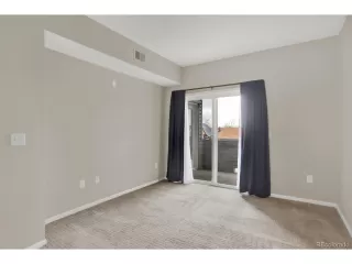 Photo #5: 4344711 Listing 