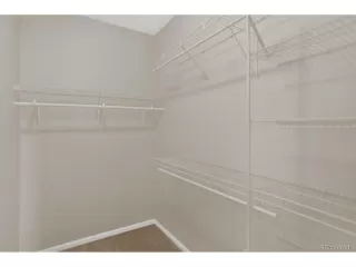 Photo #6: 4344711 Listing 