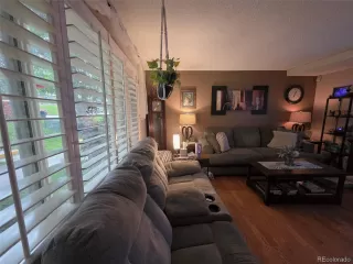 Photo #3: 4344800 Listing 