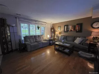 Photo #4: 4344800 Listing 