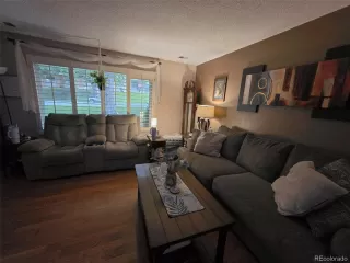 Photo #5: 4344800 Listing 