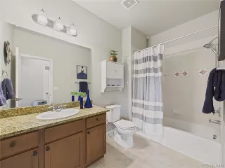 Photo #5: 4344937 Listing 