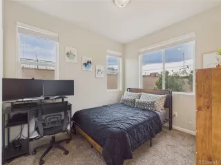 Photo #6: 4344937 Listing 