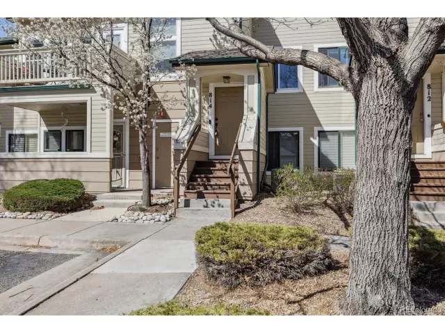 MLS: 4345180 Condo For Sale