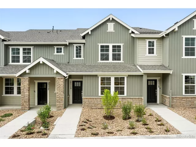 MLS: 4345346 Condo For Sale