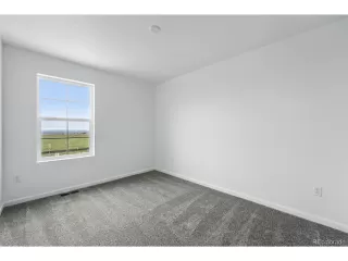 Photo #3: 4345346 Listing