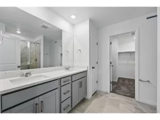 Photo #4: 4345346 Listing