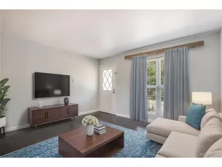 Photo #4: 4346401 Listing 