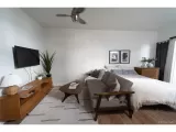 Primary Photo for MLS#: 4346453