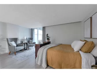 Photo #2: 4346653 Listing 