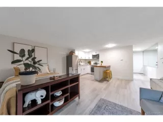 Photo #3: 4346653 Listing 