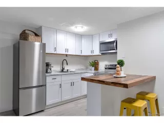 Photo #4: 4346653 Listing 