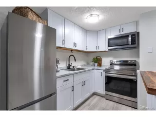 Photo #5: 4346653 Listing 