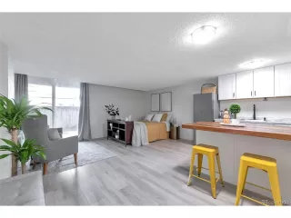 Photo #6: 4346653 Listing 