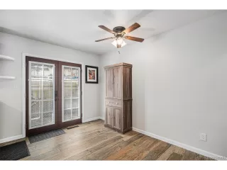 Photo #4: 4348020 Listing