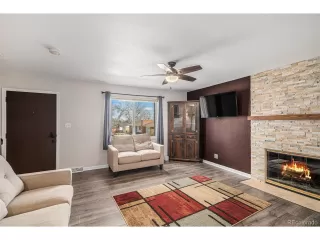 Photo #6: 4348020 Listing