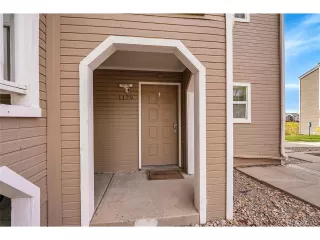 Photo #2: 4348126 Listing