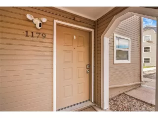 Photo #3: 4348126 Listing