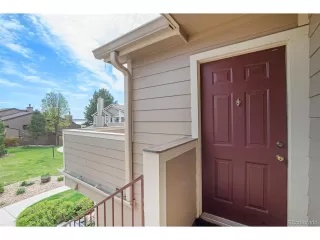 Photo #3: 4348809 Listing 