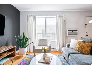 Photo #2: 4349642 Listing