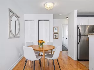 Photo #4: 4349642 Listing