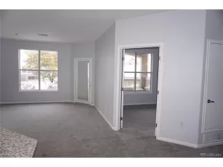 Photo #3: 4350454 Listing