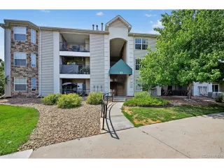 Primary Photo for MLS#: 4350834