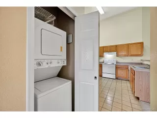 Photo #3: 4350834 Listing