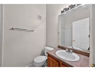 Photo #4: 4350834 Listing