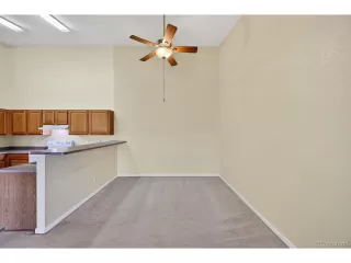 Photo #6: 4350834 Listing