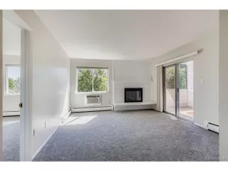 Photo #4: 4351158 Listing 