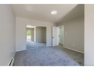 Photo #5: 4351158 Listing 