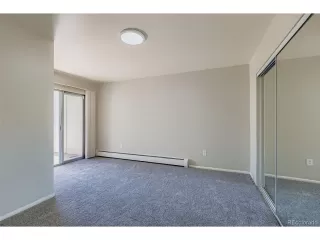 Photo #6: 4351158 Listing 