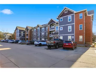 Photo #2: 4351371 Listing