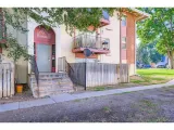 Primary Photo for MLS#: 4351660