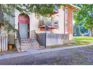 Primary Photo for MLS#: 4351660