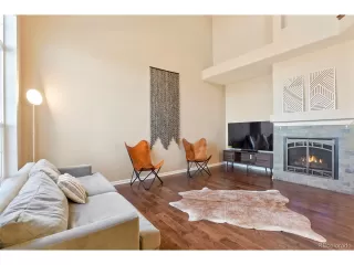 Photo #2: 4351688 Listing 